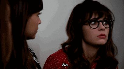 床单该多久洗一次呢,裸睡的床单多久洗一次