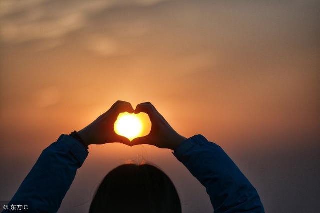 无形中暴露你的微信名字,你的微信名字暴露了你的人生