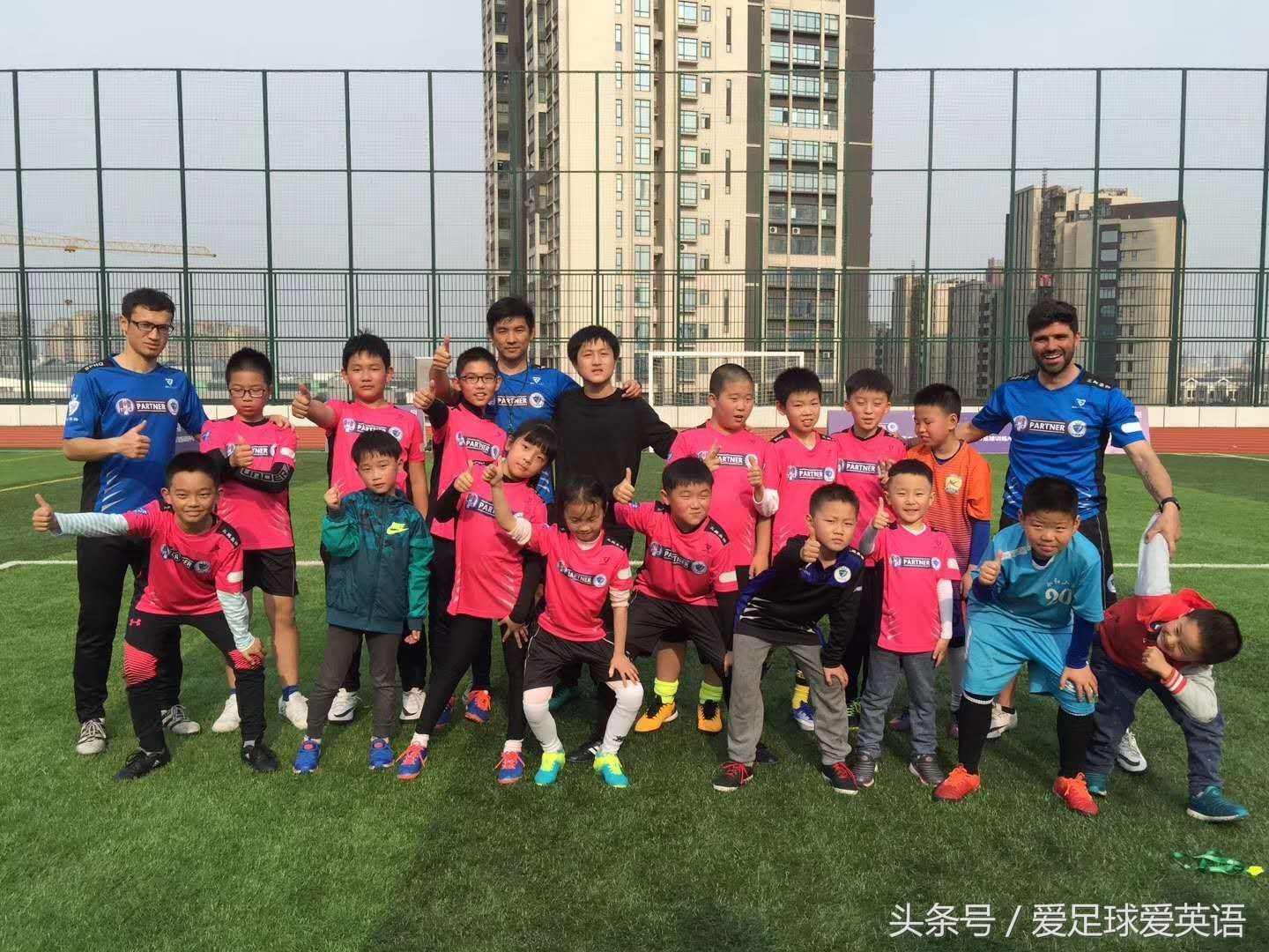 图卢兹足球青训,图卢兹法甲