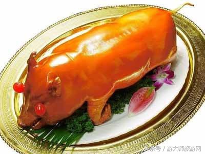 南维巴里岛避暑攻略,巴厘岛南纬八度自由行