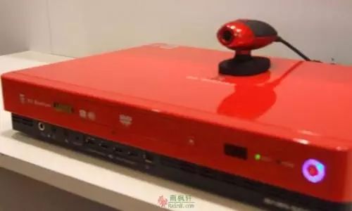 快播王欣反思自己,快播王欣能翻案吗