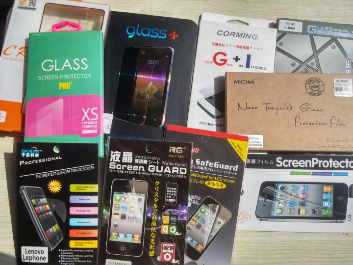 手机贴膜怎么选择合适的膜,手机贴膜应该选用什么膜