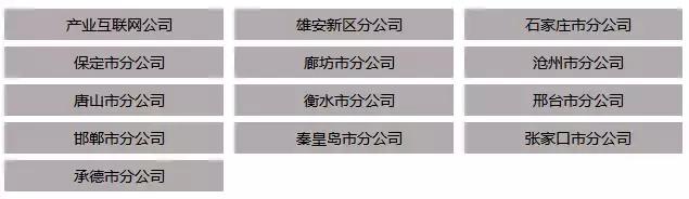河北承德围场事业编招聘信息,2022年承德丰宁事业单位公开招聘