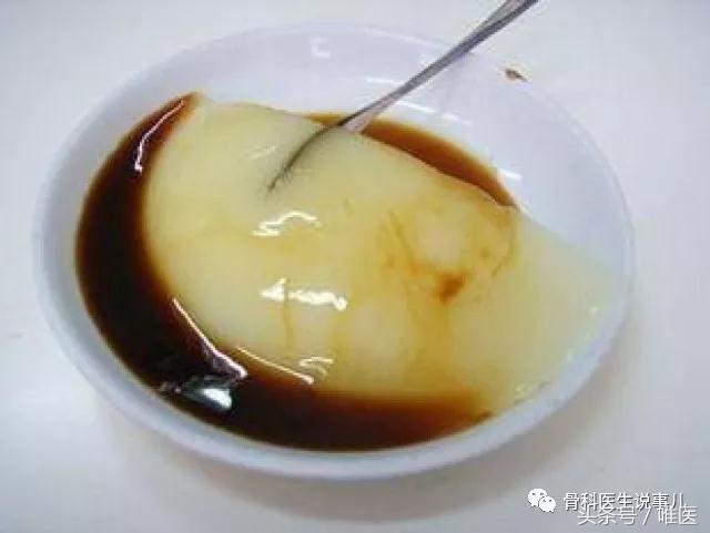 爬楼梯关节痛可以吃消炎药吗,爬楼梯股关节痛