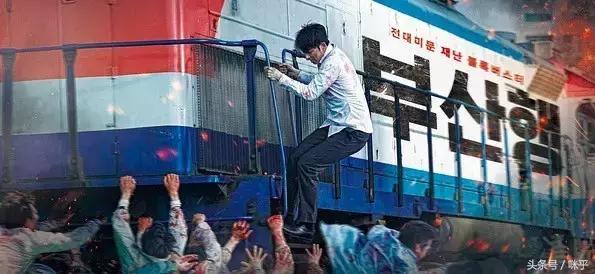 一部看哭千万人的韩国催泪电影,40部最戳泪点的韩国电影推荐