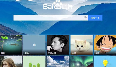 图片网站怎么更利于优化,图片类型的网站要怎么优化