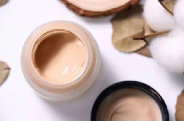 6款热门大牌持妆粉底液横评,最好用的大牌粉底液遮瑕