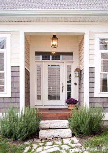 装修好了发现门洞太高了怎么处理,装修时门做小了怎么办