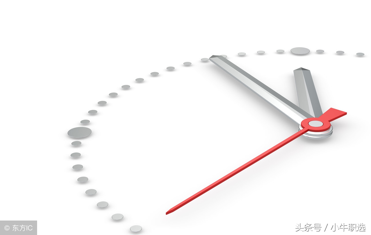 物流跟单员工作套路,物流跟单员7000靠谱吗