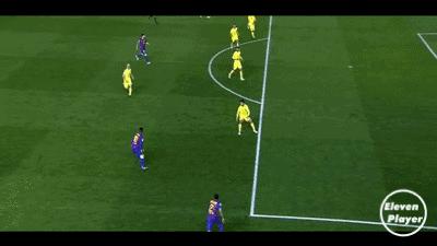 足球各部位停球基本功,足球三种停球技巧教案