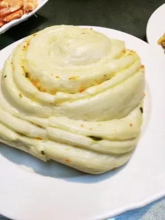 长春一大附近好吃的美食,长春文化广场必吃的10家餐厅