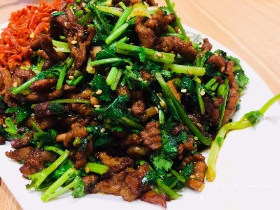 长春一大附近好吃的美食,长春文化广场必吃的10家餐厅