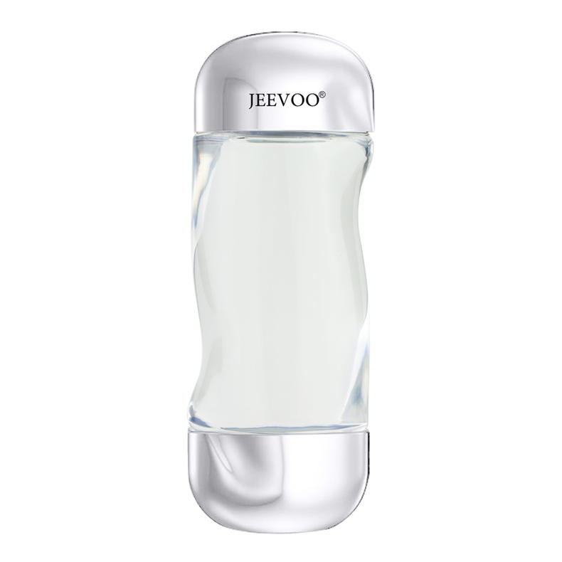 痘肌女孩子,痘痘肌女生的烦恼