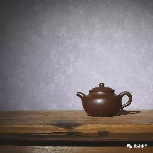 纯粹的仿古每一件都那么耐看,仿古老中式