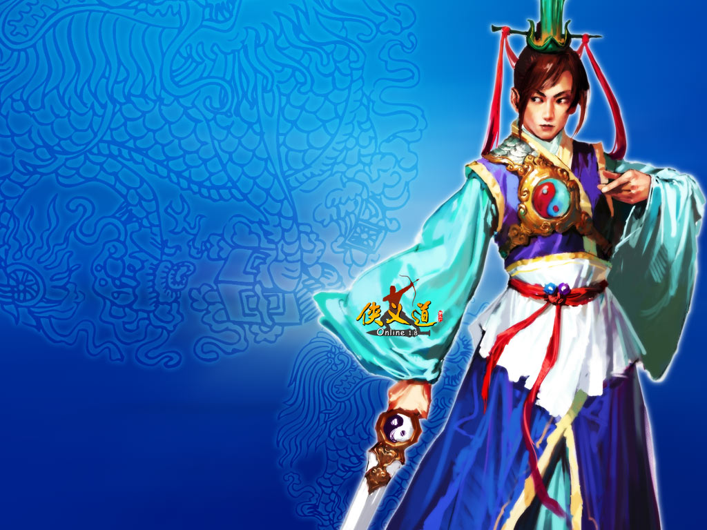 先灭少林后灭武当什么梗,先灭少林再灭武当片段