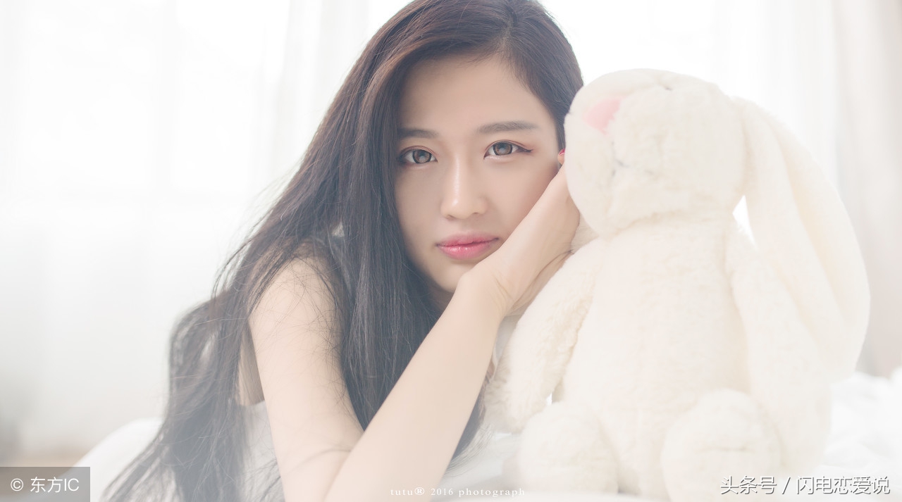 女生拉黑怎么聊,和女生聊天被拉黑怎么办