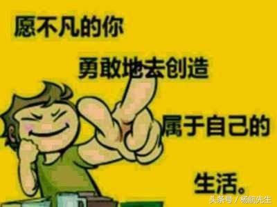 谈恋爱两人没话说怎么办,恋爱中的人突然感觉没话说了