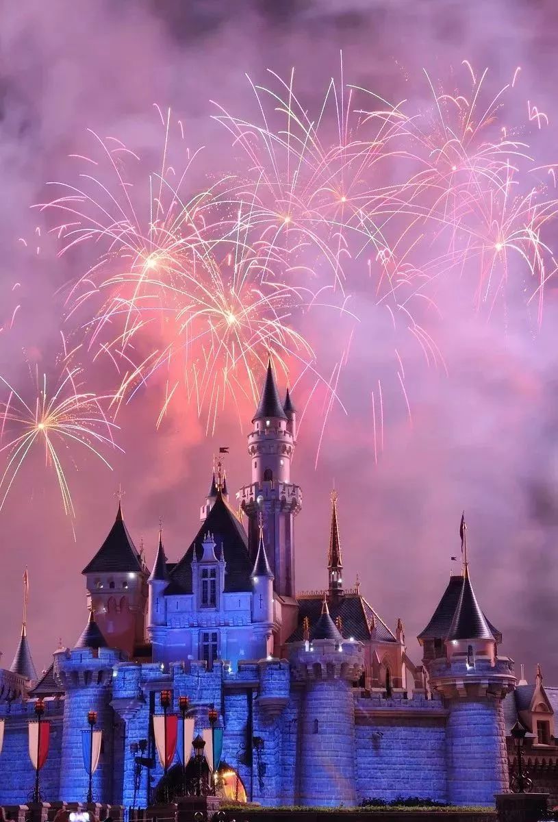 香港高铁运营,香港高铁4月运营