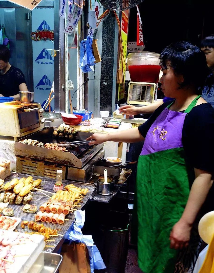 香港高铁运营,香港高铁4月运营