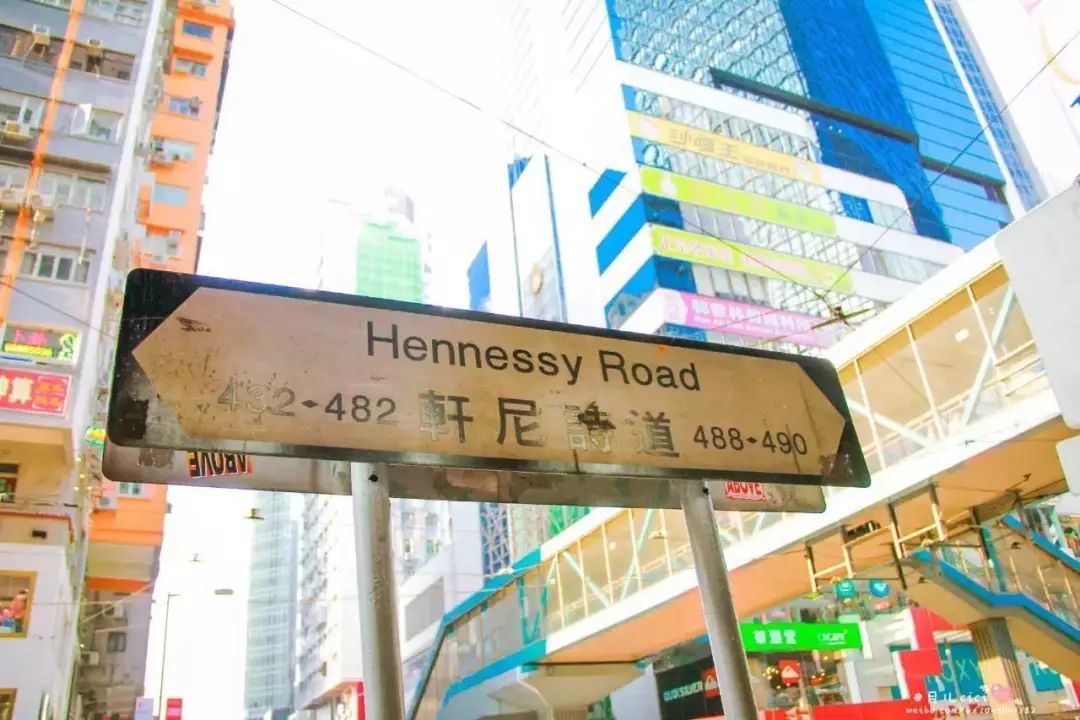 四月我们一起去旅行,4月我们一起去看海好吗