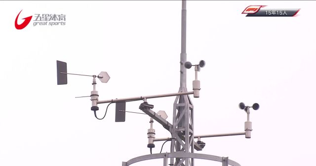 18年f1中国比赛录像,最近一次f1中国站比赛