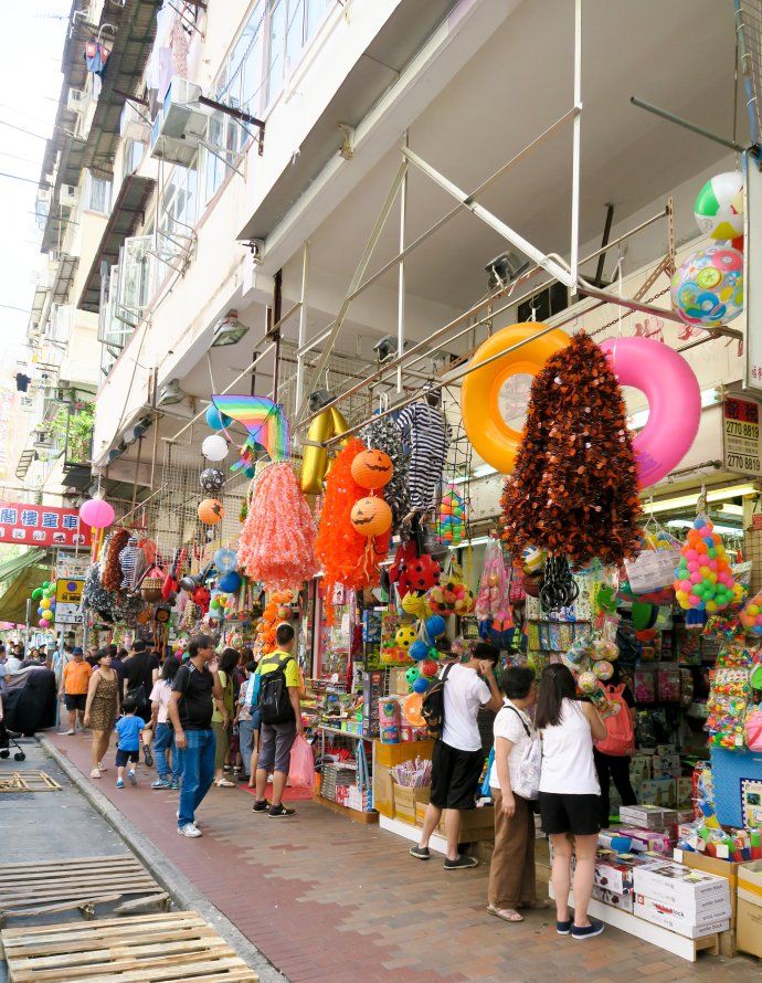 香港高铁运营,香港高铁4月运营