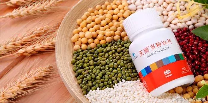 是饭前吃还是饭后吃,到底是饭前水果还是饭后水果