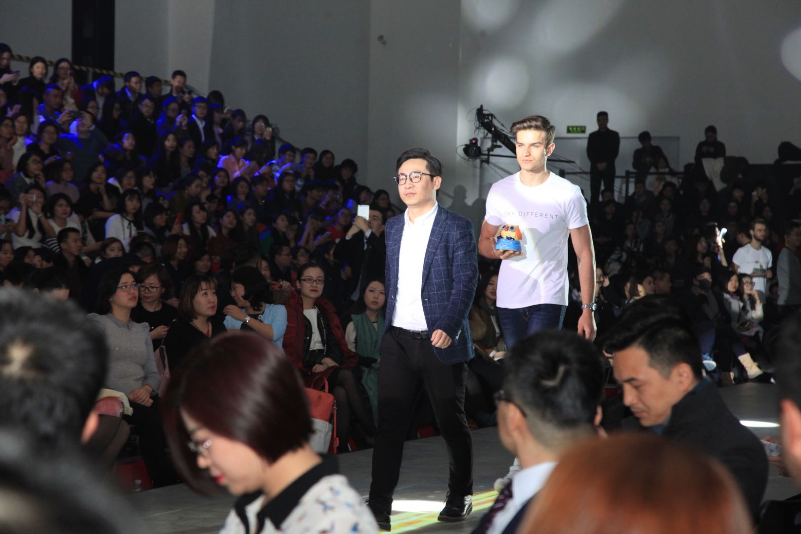 翰格猎头集团,添才翰格猎头集团