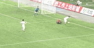 中甲联赛直播在线第19轮永昌,中甲永昌2019赛程表