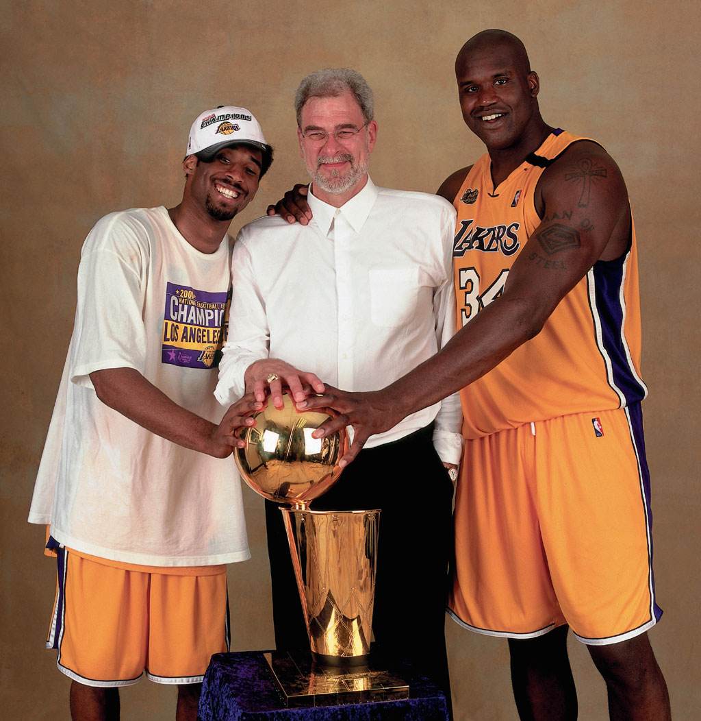 回忆科比的文章,回忆中的黑曼巴