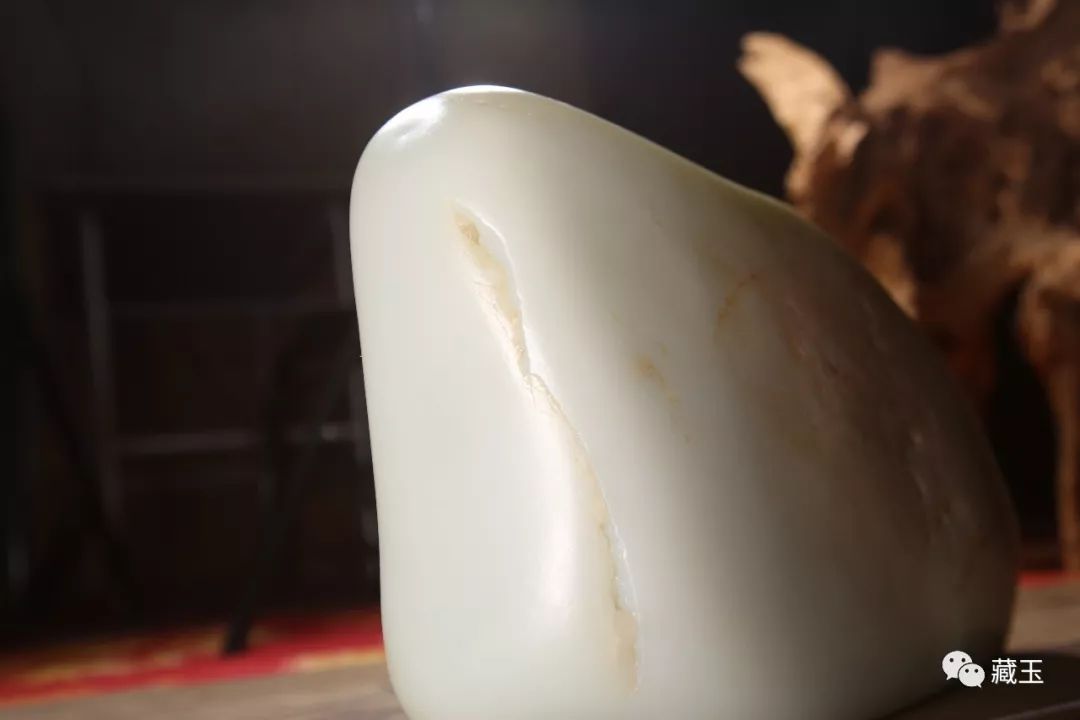 一个是60一颗,一个是10000一克……