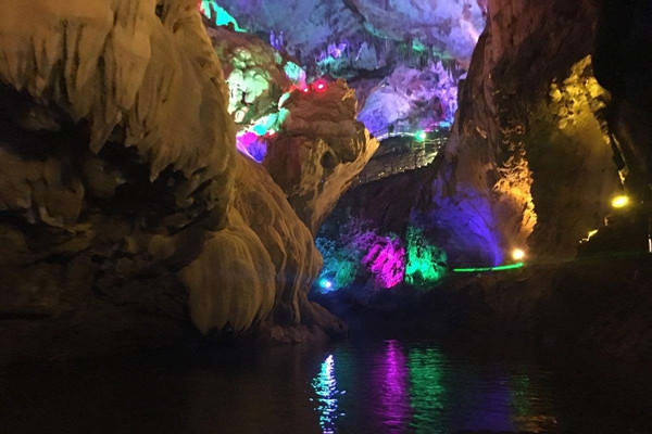 广东有几个市是地级市,广东一共有几个地级市