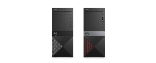 戴尔显示器最新发布,戴尔显示器新款发布