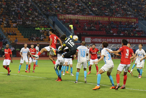 梅县铁汉杨晨微博,梅县铁汉的杨晨资料