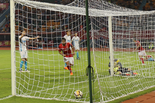 梅县铁汉杨晨微博,梅县铁汉的杨晨资料