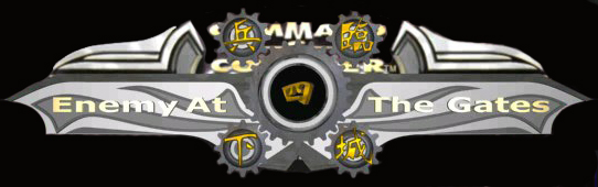 红警的几个版本有什么特点,红警到底有多少改版