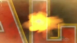 红警的几个版本有什么特点,红警到底有多少改版