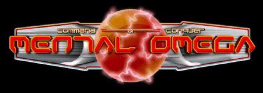 红警最初版本哪个国家最强,红色警戒红警进化史