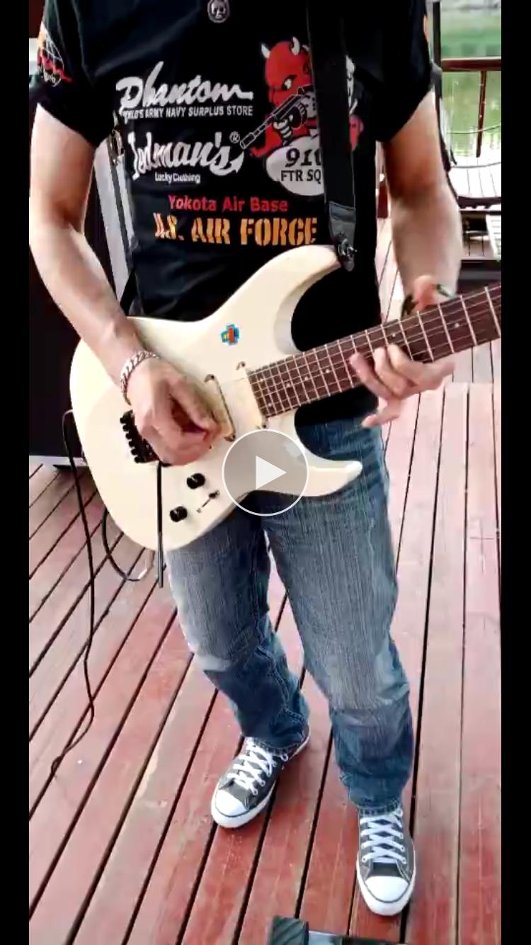 最完美的求婚现场，请你最想告诉的那个人