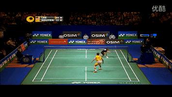 业余球友进步慢，效率低，易出错，多数是因为对技术理解的不到位