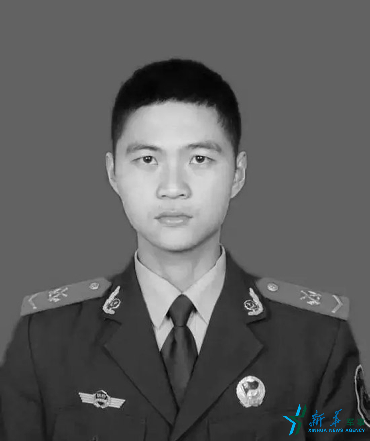 又是一年清明时纪念战友,又是一年清明时祭奠母亲