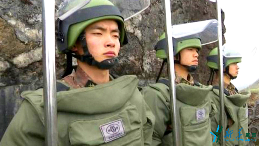 又是一年清明时纪念战友,又是一年清明时祭奠母亲