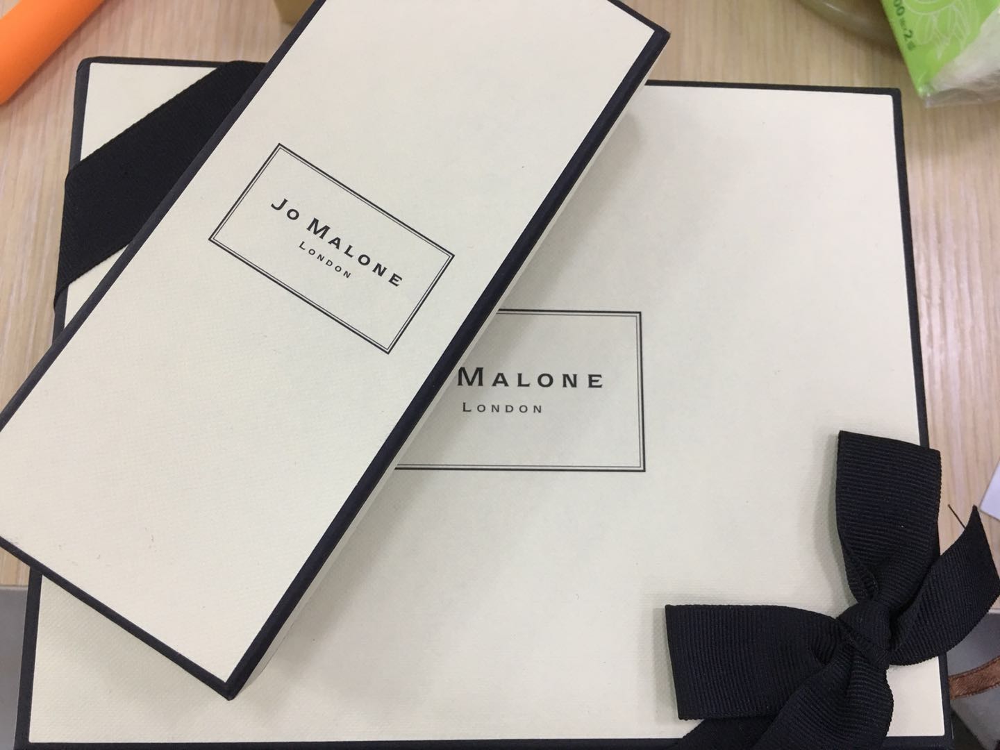 越南机场免税店什么值得买,各国机场免税店必买