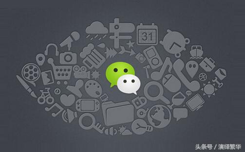 微商怎么找货源,怎么学习微商经营