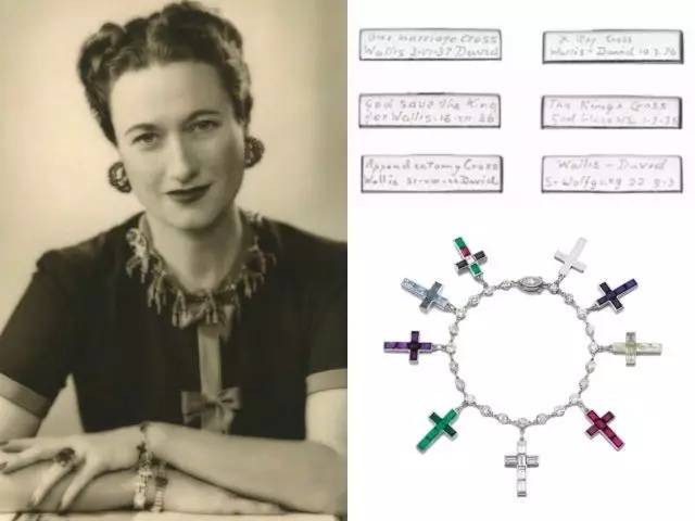 关于爱情——CartierLove长沙二手回收的春天