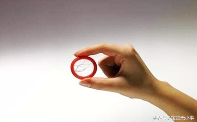 上环难受还是取环难受,取环疼还是上环痛