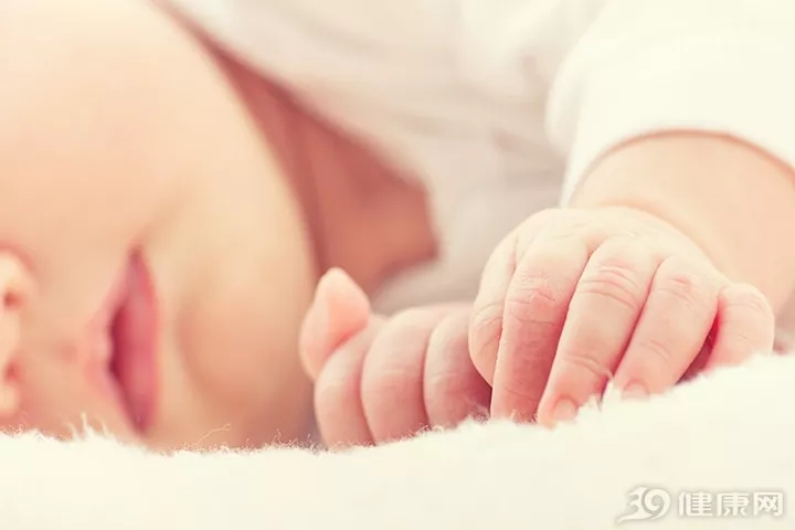 打鼾的解释,打鼾解析