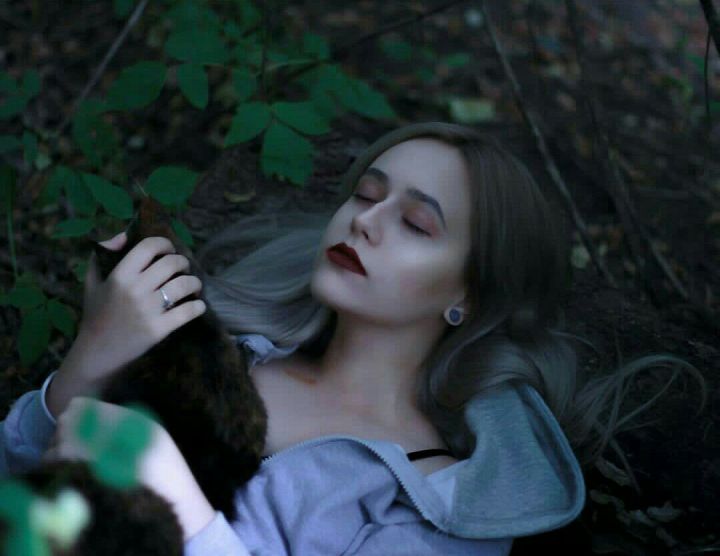 俄罗斯的女人为什么那么好看,俄罗斯的女人很好看英语怎么说