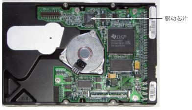 移动硬盘故障如何修复,存储硬盘故障怎么解决