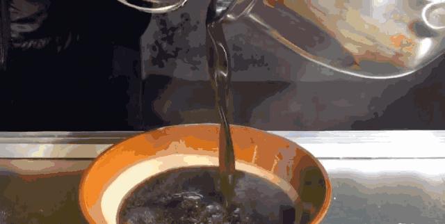 烧仙草到底是啥草,烧仙草是什么样子的草